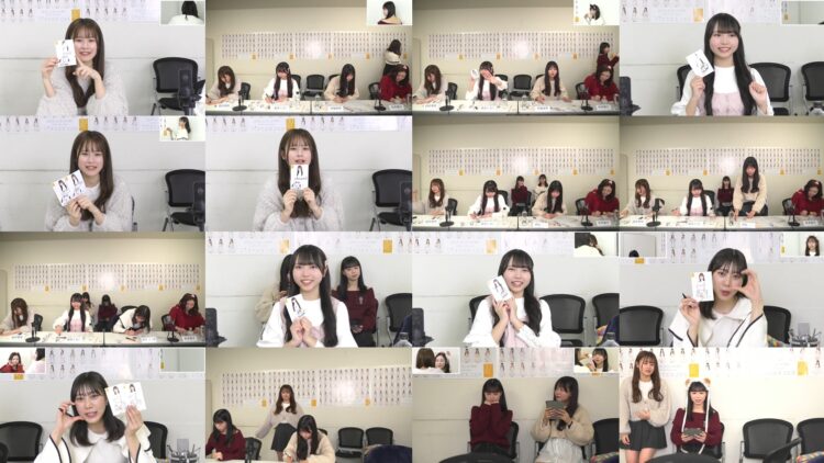 250215 SKE48 YouTube Channel 1600 – SKE48 – FHD.mp4