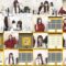 250215 SKE48 YouTube Channel 1900 – SKE48 – FHD.mp4