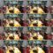 250215 Tokai Radio [SKE48 1 + 1 + 1 wa 3 Janaiyo!] – HD.mp4