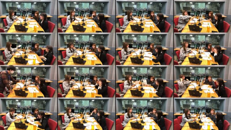 250215 Tokai Radio [SKE48 1 + 1 + 1 wa 3 Janaiyo!] – HD.mp4