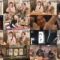 250215 Yuuyake Sakaba – ex-AKB48 Muto Tomu – HD.mp4