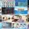 250216 BOAT RACE Premier – ex-SKE48 Yamauchi Suzuran – HD.mp4
