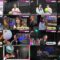 250216 Chokosaku 222 – Sakurazaka46 – HD.mp4