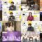 250216 Domo, NHK – Nogizaka46 – HD.mp4