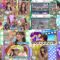 250216 Hinatazaka de Aimashou – FHD.mp4