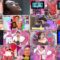 250216 JinnaiBakari no Saikyou Pin Neta SP – ex-HKT48 Murashige Anna – HD.mp4