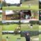 250216 Moromizato Shinobu Jissen Golf Tech! – ex-SKE48 Yamauchi Suzuran – HD.mp4