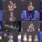 250216 NMB48 Theater Performance 1800 – FHD.mp4
