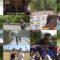 250216 Otona no Bike Jikan MOTORISE – ex-AKB48 Hirajima Natsumi – HD.mp4