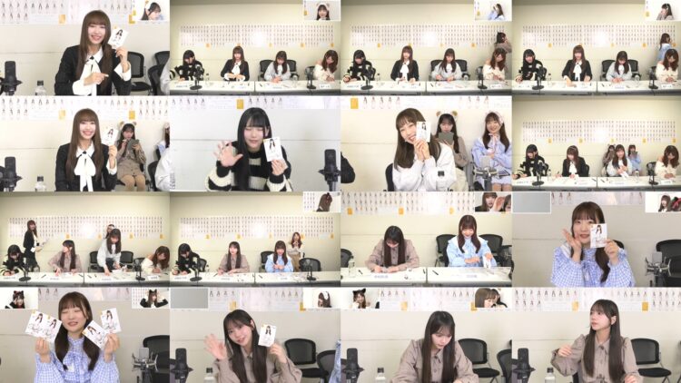 250216 SKE48 YouTube Channel 1000 – SKE48 – FHD.mp4