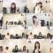 250216 SKE48 YouTube Channel 1600 – SKE48 – FHD.mp4