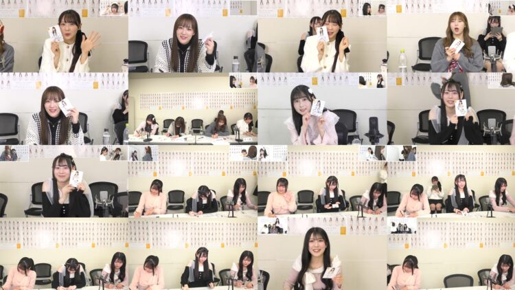250216 SKE48 YouTube Channel 1600 – SKE48 – FHD.mp4