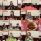 250216 SKE48 YouTube Channel – SKE48 – FHD.mp4
