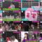 250216 Soko Magattara, Sakurazaka – FHD.mp4