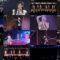 250217 AKB48 Theater Performance 1830 – FHD.mp4