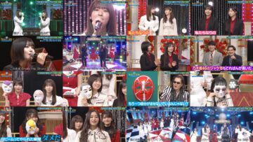 250217 Chou Nogizaka Star Tanjou! 77 – FHD (Hulu Ver).mp4