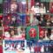 250217 Chou Nogizaka Star Tanjou! 77 – FHD.mp4