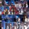 250217 Chou Nogizaka Star Tanjou! Hulu Original – 5-Kisei no Chousen 77 – FHD.mp4