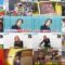 250217 Hamasuka Housou-bu 130 – ex-Nogizaka46 Saito Asuka – HD.mp4
