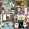 250217 Ijin no Nenshuu How much – ex-Nogizaka46 Yamazaki Rena – HD.mp4