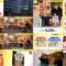 250217 Mane no Manabi – ex-AKB48 Muto Tomu – HD.mp4