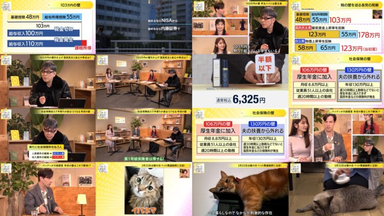 250217 Mane no Manabi – ex-AKB48 Muto Tomu – HD.mp4