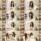 250217 Nogizaka Haishin-chuu – Nogizaka Streaming Now – FHD.mp4