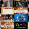 250217 Q Sama!! – ex-Nogizaka46 Takayama Kazumi – HD.mp4