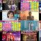 250217 Shouwa vs Reiwa! 3.5Hours SP – ex-Nogizaka46 Akimoto Manatsu & Hinatazaka46 Tomita Suzuka – HD.mp4