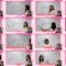 250217 Ura Namba Chan – NMB48 – FHD.mp4