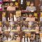 250218 2025 AKB48G Kaiun Happy Girl Special – NGT48 Kimoto Yuna, Takashima Yuma & AKB48 Yoshimi Ayane – FHD.mp4
