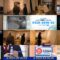 250218 Issei Ogata no Shuumatsu Chichimusume 06 – ex-Nogizaka46 Fukagawa Mai – HD.mp4