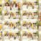 250218 Kayou wa JOY Don! – Nearly Equal JOY – FHD.mp4
