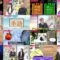 250218 Kotoge Eiji no Nante Bi da! – Nogizaka46 Ikeda Teresa – HD.mp4
