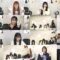 250218 SKE48 YouTube Channel 1600 – SKE48 – FHD.mp4