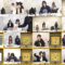 250218 SKE48 YouTube Channel 1900 – SKE48 – FHD.mp4