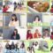 250218 Ura Namba Chan – NMB48 – FHD.mp4