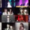 250219 AKB no Moto Wo Dasu Channel – AKB48 – FHD.mp4