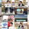250219 Chiba Asa Live Morning Compass 0645 – ex-AKB48 Yoshikawa Nanase – HD.mp4