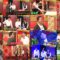 250219 Kamai Gachi – ex-NMB48 Shibuya Nagisa – HD.mp4