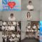 250219 NMB48 YouTube Channel – NMB48 – FHD.mp4