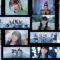 250219 SKE48 YouTube Channel – SKE48 – FHD.mp4