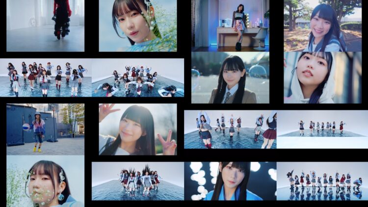 250219 SKE48 YouTube Channel – SKE48 – FHD.mp4