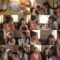 250219 SKE48 YouTube Channel – Short Drama Part 3 – SKE48 – FHD.mp4