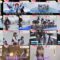 250219 SKE48’s TV News – Oha!4 – FHD.mp4
