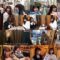 250219 Sakurazaka Youtube Channel – Sakurazaka46 – FHD.mp4