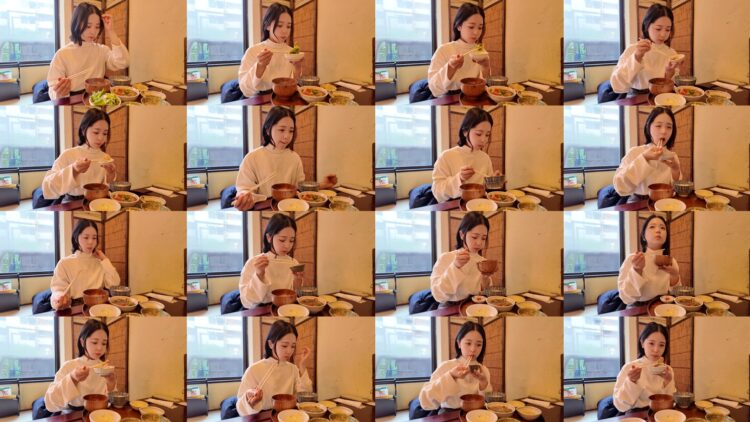 250219 Ura Namba Chan – NMB48 – FHD.mp4