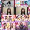 250220 DJ Tomoaki Radio Show! – STU48 Morisue Himena – FHD.mp4