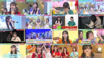 250220 Hinatazaka Music Parade 40 – FHD.mp4