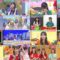 250220 Hinatazaka Music Parade 40 – FHD.mp4